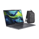 Acer Aspire 5 Laptop - Intel®Core™ Ultra5 120U | 16GB | 512GB SSD | 15.6