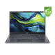 Acer Aspire 5 Laptop - Intel®Core™ Ultra7 150U | 16GB | 1024 GB SSD | 15.6