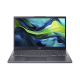 Acer Aspire 5 Laptop - Intel®Core™ Ultra7 150U | 16GB | 1024 GB SSD | 15.6
