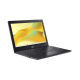 Acer Chromebook 311 Go - Cel N45500 | 4Gb | 32GB Flash | 11.6