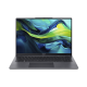 Acer Aspire Lite 16 Laptop - Intel® Core™ i5 1334U 1334U | 8GB | 512GB | 16