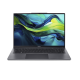 Acer Aspire Lite Laptop - Intel® Core™ i5 1235U | 8GB | 512GB | 16