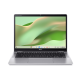 Acer Chromebook Spin 314 - Intel® Core™ i3 N305  | 8GB | 128GB | 14