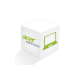 Acer Gaming Notebook Extended Warranty | 3 Year | On Site | Next Business Day | Predator| Nitro