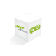 Acer Projector Extended Warranty |3 Year Projector and Lamp | Battery 1 Year | Carry In