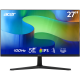 Acer 27