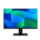 Monitor|23.8
