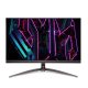 Predator XB273U V3 Gaming LED Monitor 27