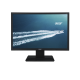 Monitor|19.5