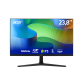 Monitor | 23.8