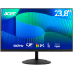 Monitor|23.8