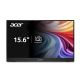 Acer Monitor | 15.6