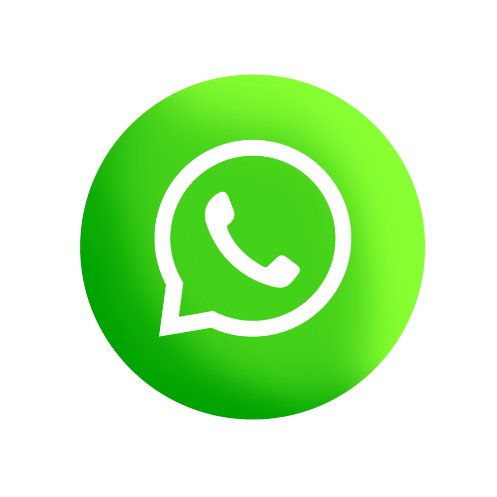 Bella Bathrooms | Chat with us on WhatsApp