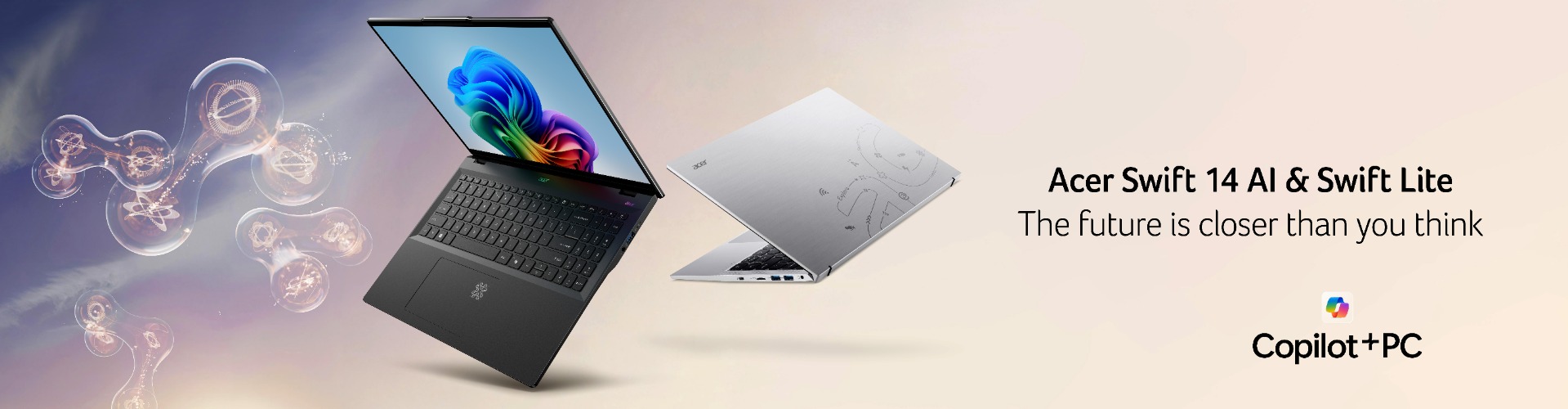 Ultra Thin